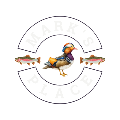 MARKS PLACE LOGO (3)